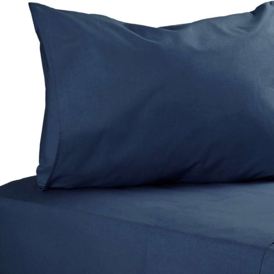 Juego de sabanas 2pl Tela Microfibra