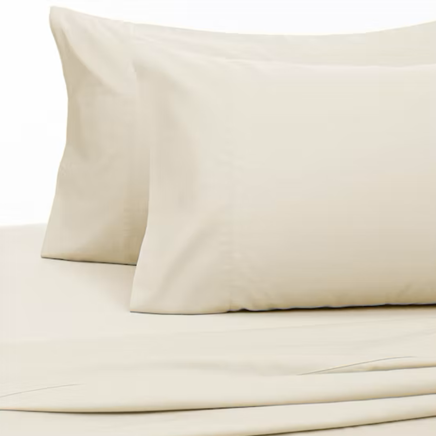 Juego de sabanas 2pl Tela Microfibra