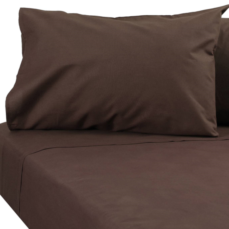 Juego de sabanas 2pl Tela Microfibra