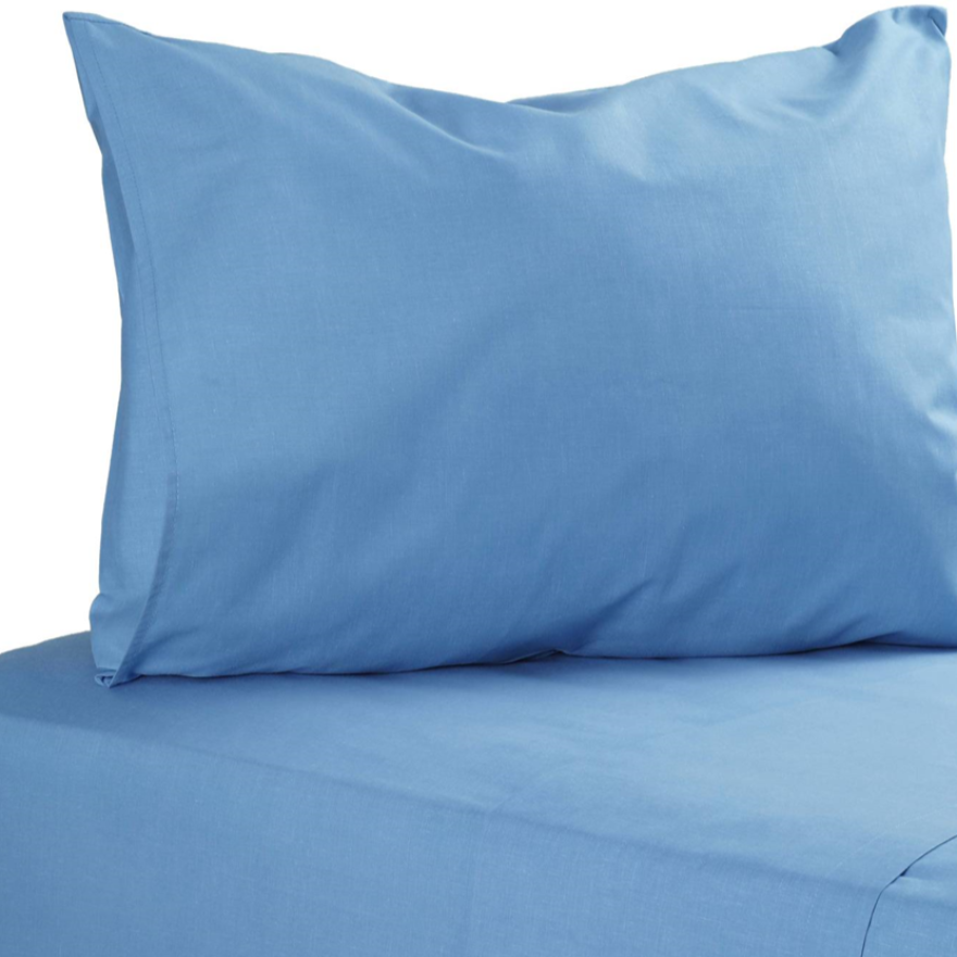 Juego de sabanas 2pl Tela Microfibra