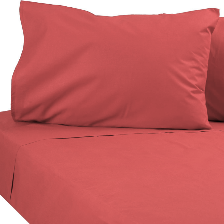 Juego de sabanas 2pl Tela Microfibra