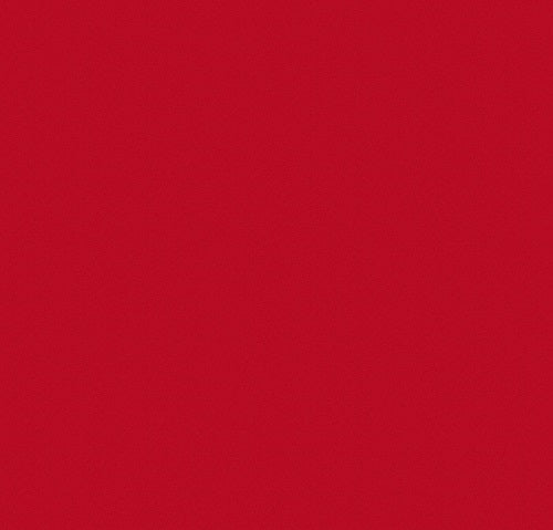 Tablero CDF / HDF_U148_Rojo_2,800 x 2,070 x 16,4 mm