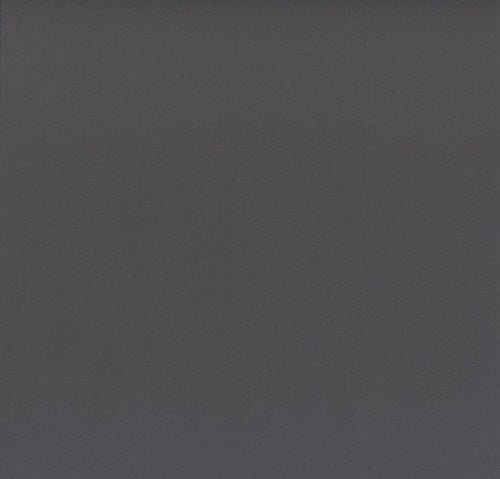 Tablero CDF / HDF_U164_Antracita 2,800 x 2,070 x 16,4 mm