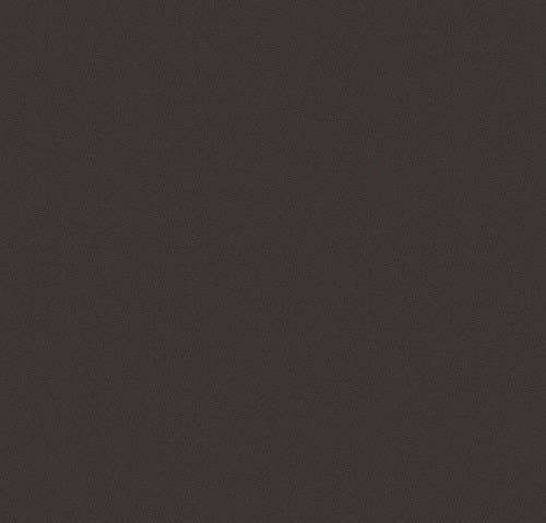 Tablero CDF / HDF_U166_Basalt Grey _2,800 x 2,070 x 16,4 mm