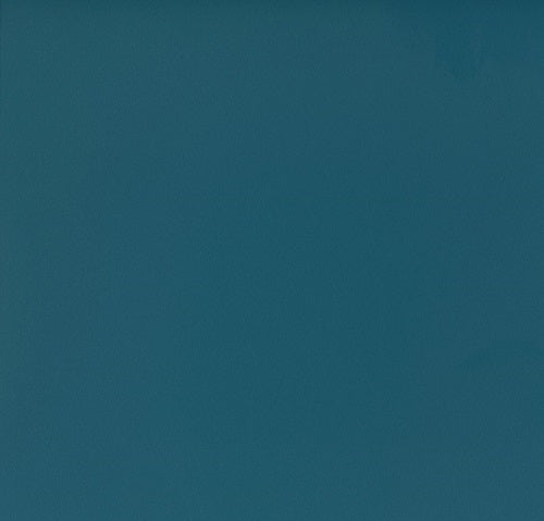 Tablero CDF / HDF_U4821_Petrol_ 2,800 x 2,070 x 16,4 mm