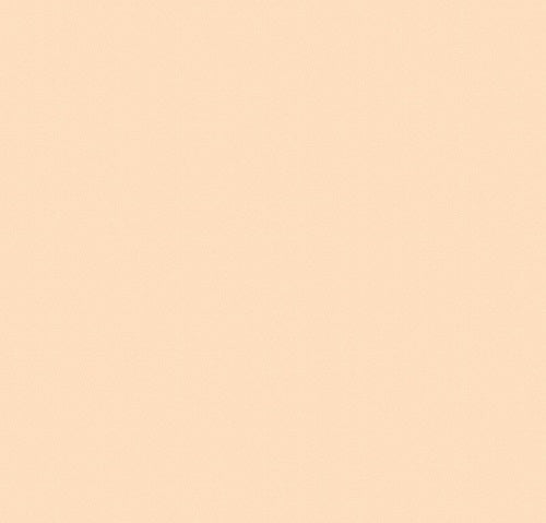 Tablero CDF / HDF_U515_Arena_ 2,800 x 2,070 x 16,4 mm