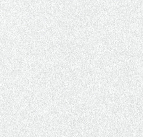 Tablero CDF / HDF_U575 _Gris Blanco_ 2,800 x 2,070 x 12,4 mm