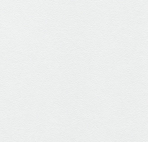 Tablero CDF / HDF_U575 _Gris Blanco_ 2,800 x 2,070 x 16,4 mm